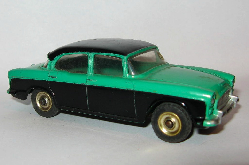 165 HUMBER HAWK.jpg
